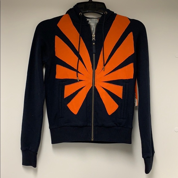 L.A.M.B. Tops - L.A.M.B Sweatshirt